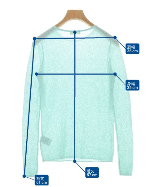 Ballsey เสื้อกันหนาว