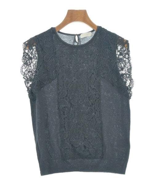 Ballsey เสื้อกั๊ก