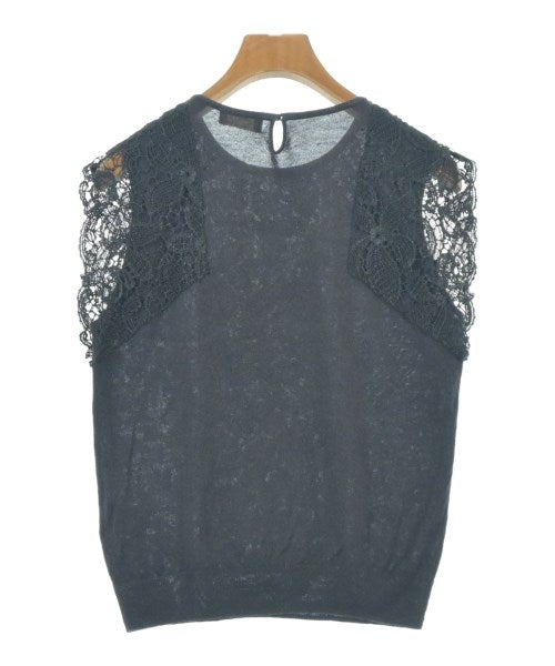 Ballsey เสื้อกั๊ก