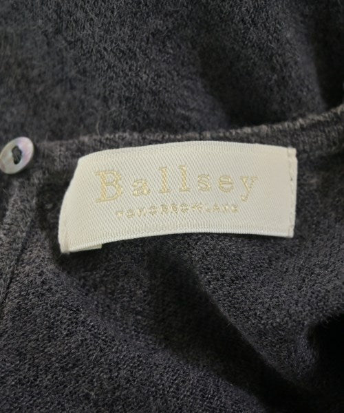 Ballsey เสื้อกั๊ก