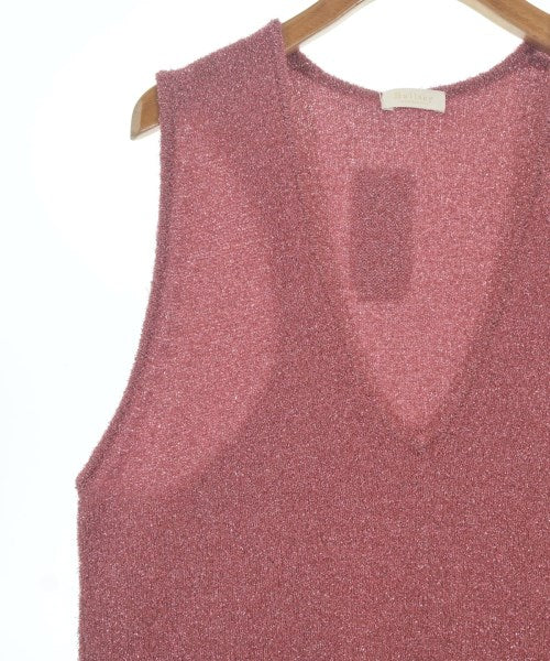 Ballsey เสื้อกั๊ก