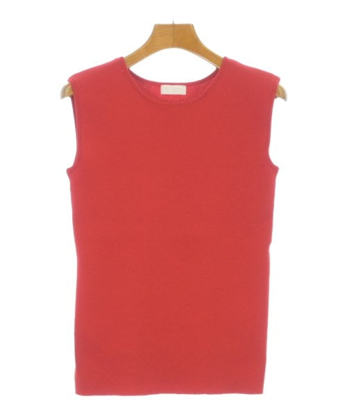 Ballsey เสื้อแขนกุด
