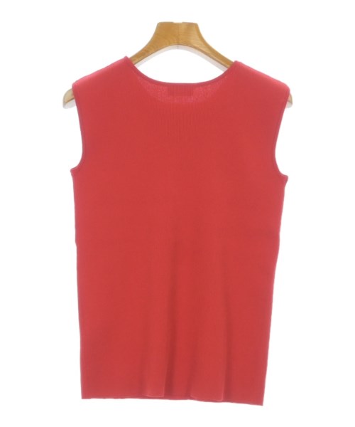 Ballsey เสื้อแขนกุด