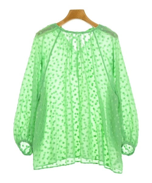 Ballsey เสื้อสตรี