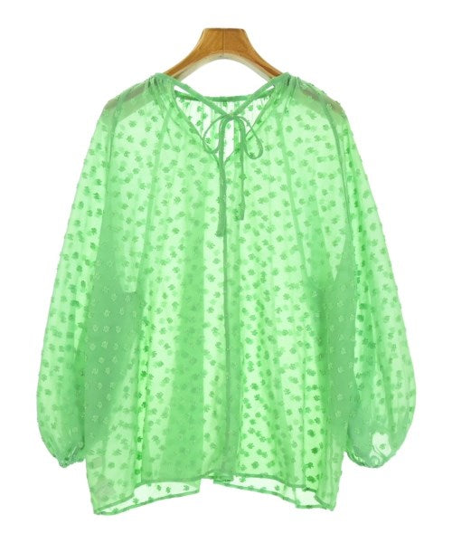 Ballsey เสื้อสตรี