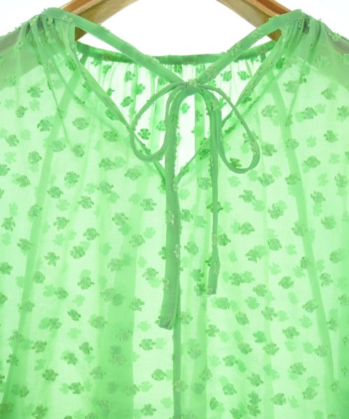 Ballsey เสื้อสตรี