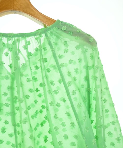 Ballsey เสื้อสตรี