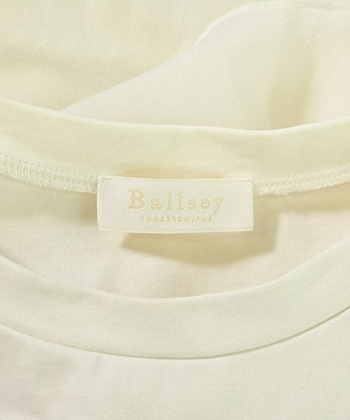 Ballsey แขนกุด