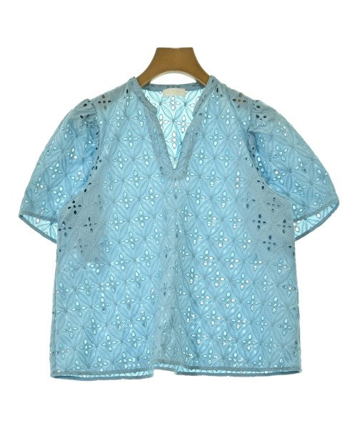 Ballsey เสื้อสตรี