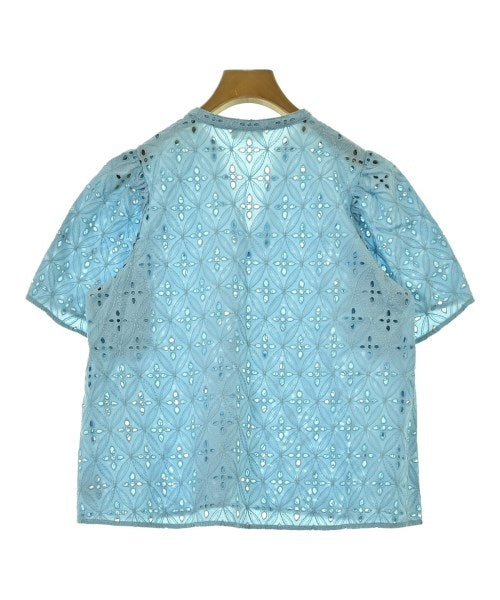 Ballsey เสื้อสตรี