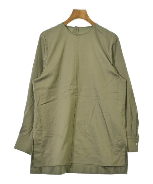 Ballsey เสื้อสตรี
