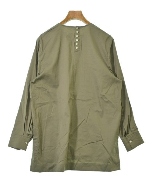 Ballsey เสื้อสตรี