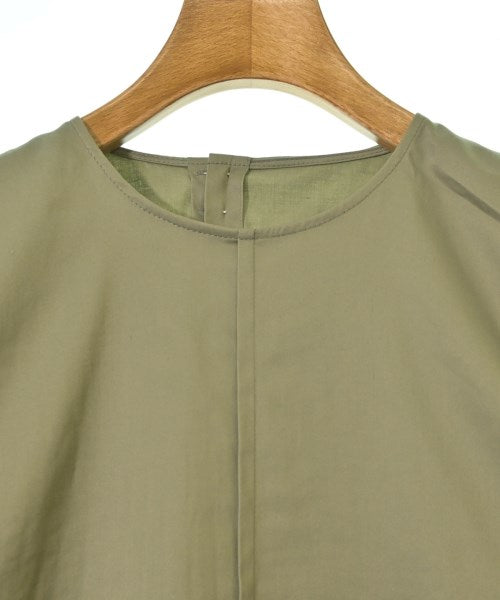 Ballsey เสื้อสตรี