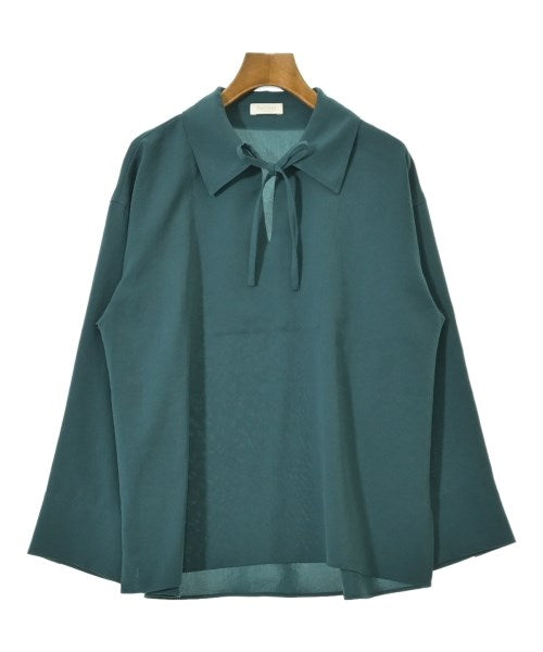 Ballsey เสื้อสตรี
