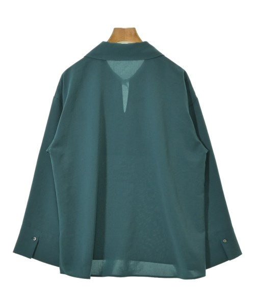 Ballsey เสื้อสตรี