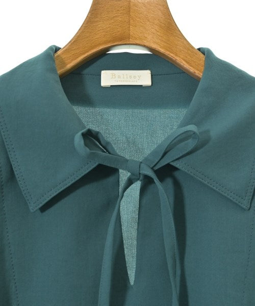 Ballsey เสื้อสตรี