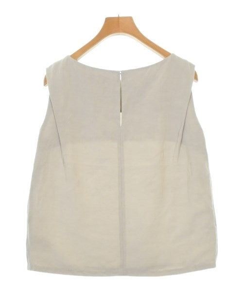 Ballsey เสื้อกั๊ก