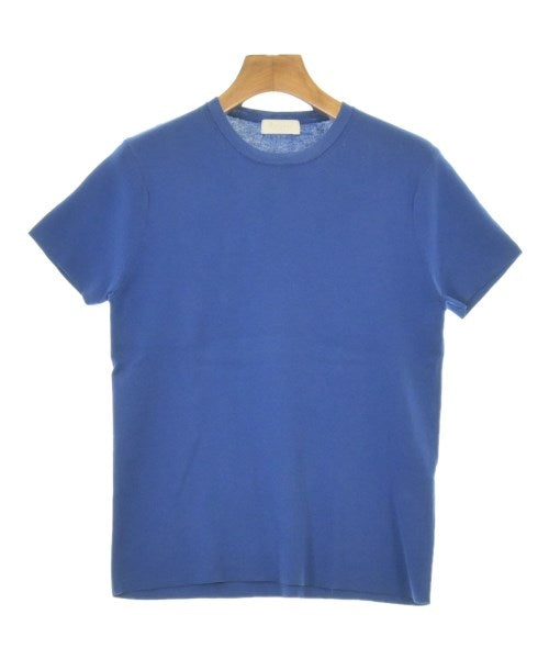 Ballsey เสื้อกันหนาว