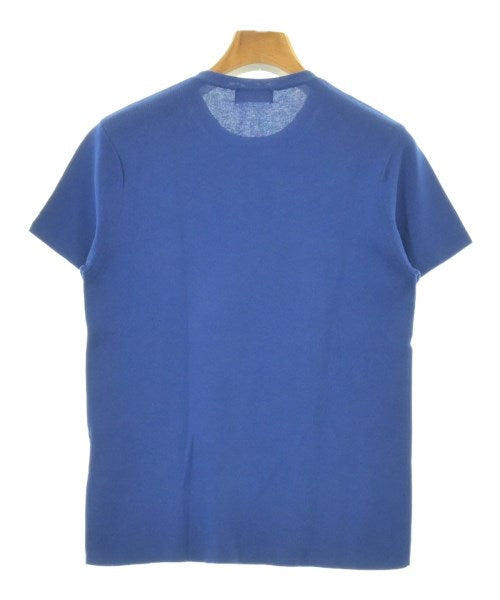 Ballsey เสื้อกันหนาว