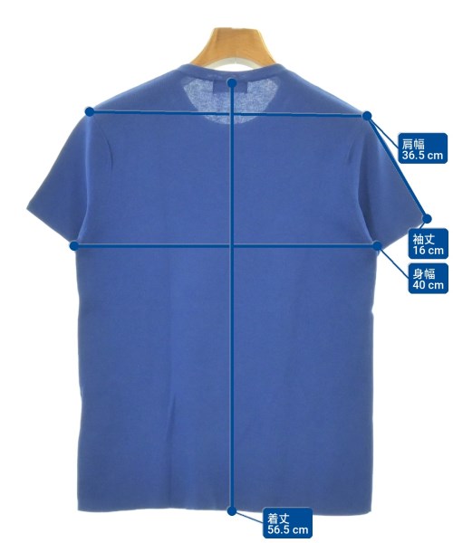 Ballsey เสื้อกันหนาว