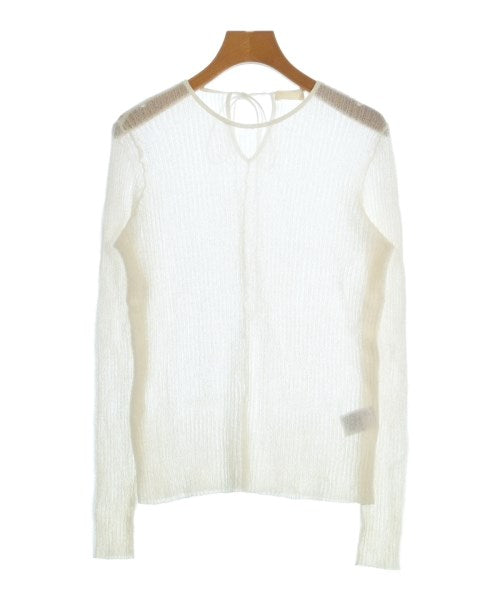 Ballsey เสื้อกันหนาว