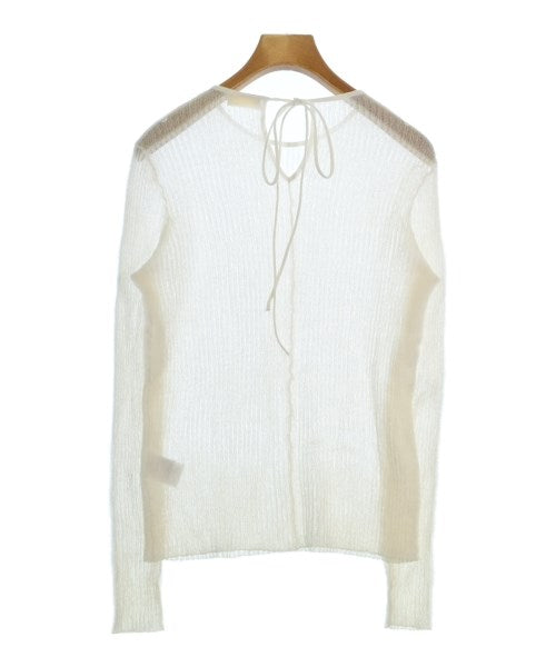 Ballsey เสื้อกันหนาว