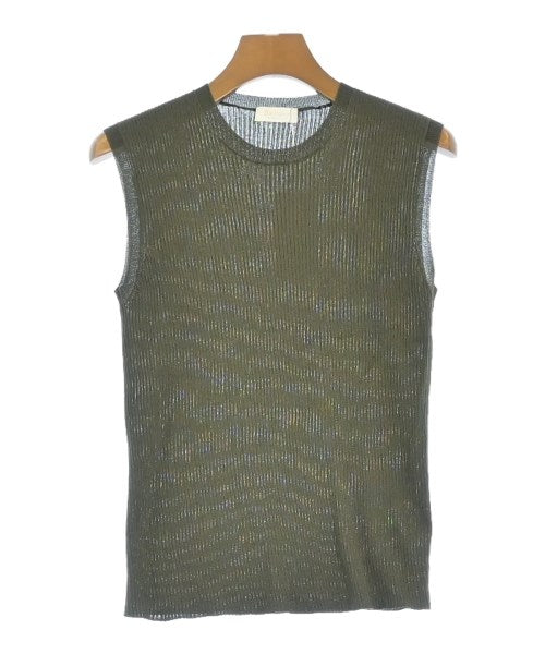 Ballsey เสื้อกันหนาว