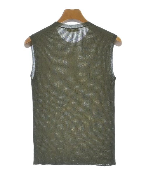 Ballsey เสื้อกันหนาว