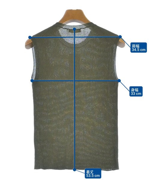 Ballsey เสื้อกันหนาว