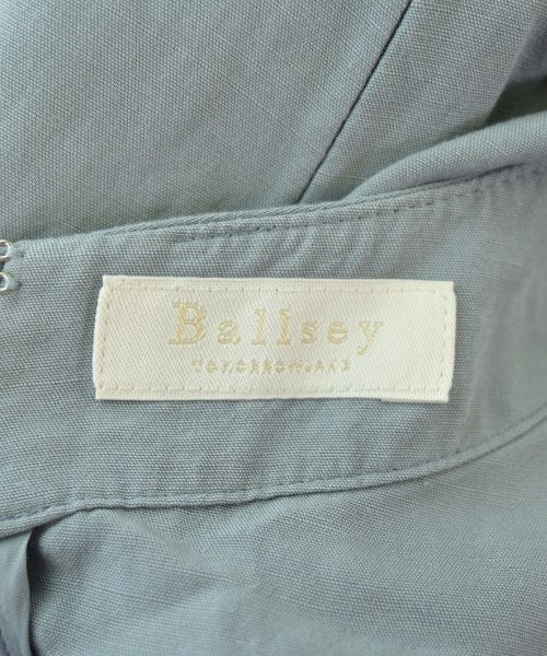 Ballsey ชุดเดรส