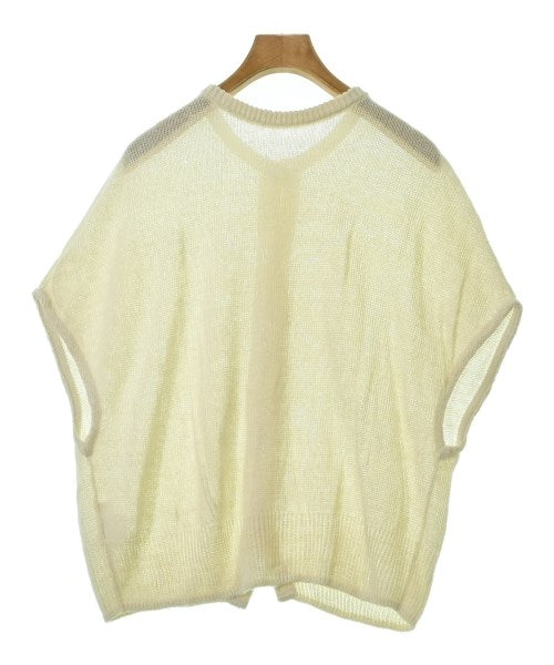 Ballsey เสื้อคาร์ดิแกน