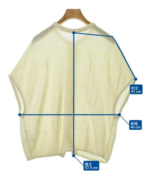 Ballsey เสื้อคาร์ดิแกน