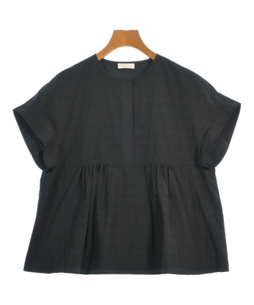 Ballsey เสื้อสตรี