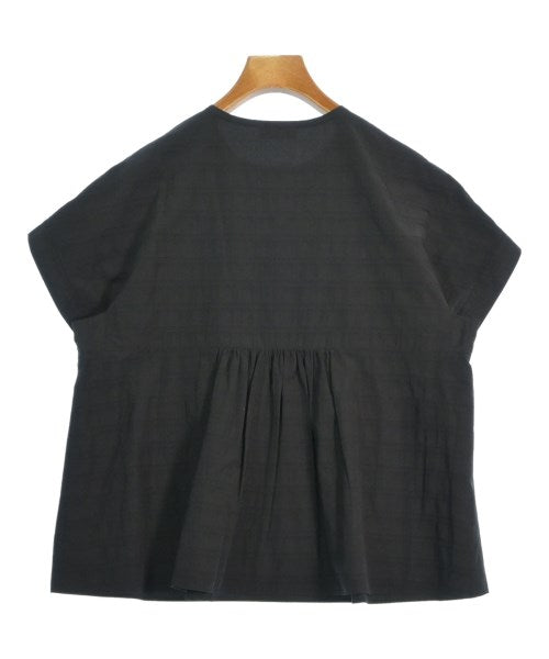 Ballsey เสื้อสตรี