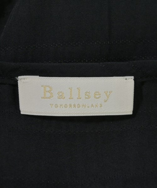 Ballsey เสื้อสตรี