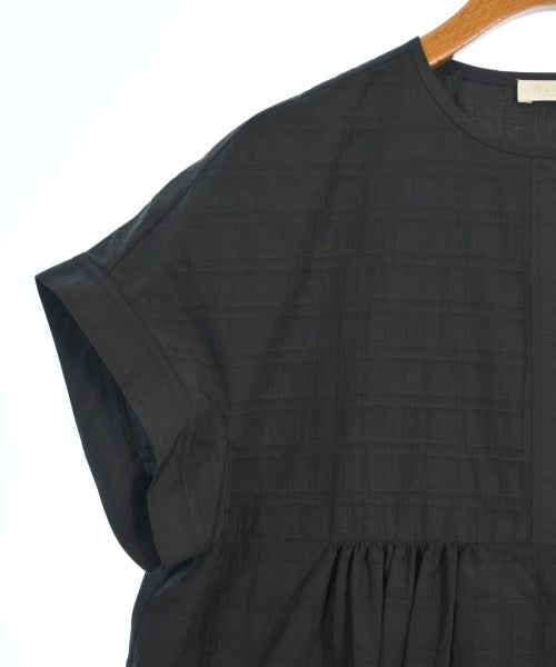 Ballsey เสื้อสตรี
