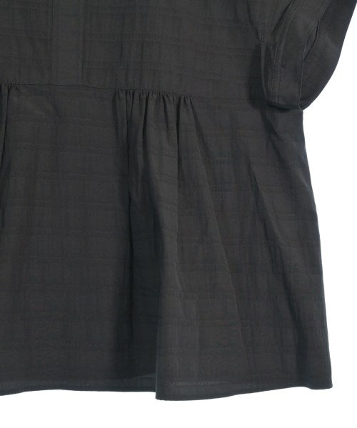 Ballsey เสื้อสตรี