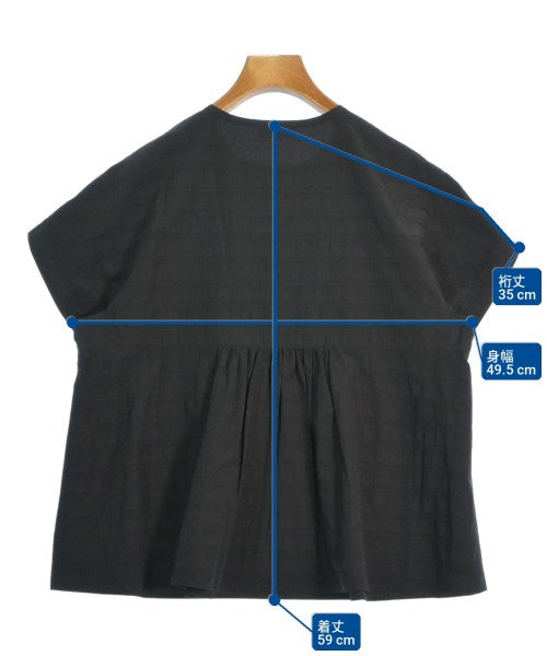 Ballsey เสื้อสตรี