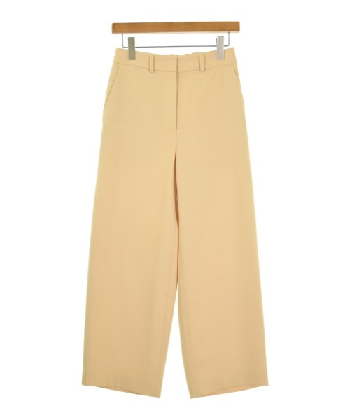 Ballsey กางเกง อื่น