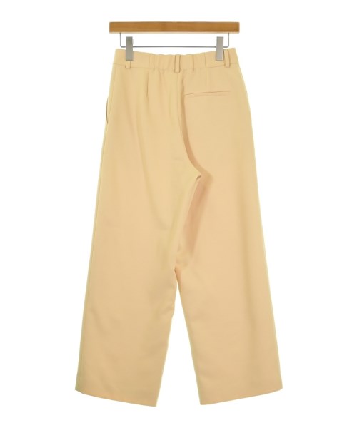 Ballsey กางเกง อื่น
