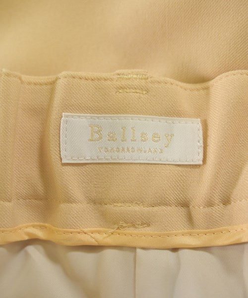 Ballsey กางเกง อื่น