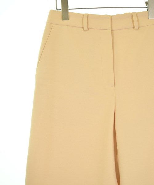 Ballsey กางเกง อื่น