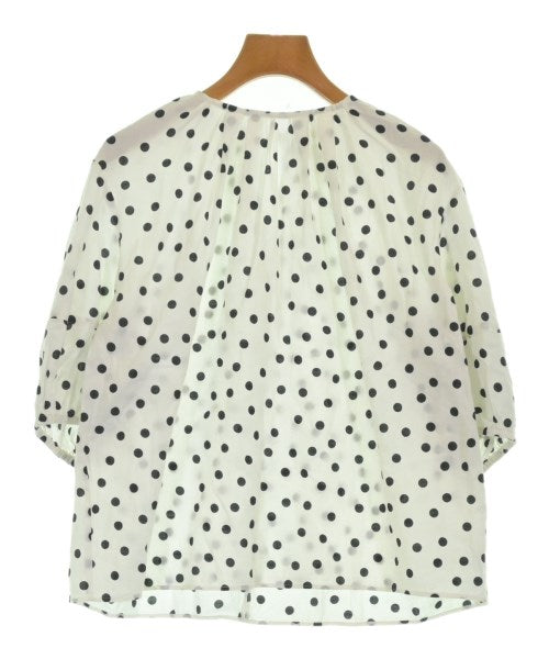 Ballsey เสื้อสตรี