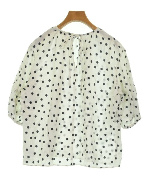 Ballsey เสื้อสตรี