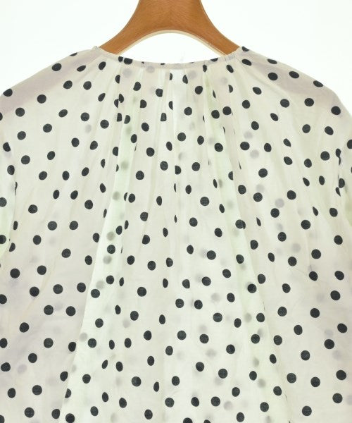 Ballsey เสื้อสตรี