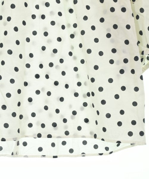 Ballsey เสื้อสตรี