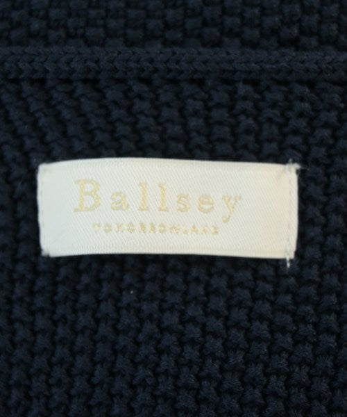 Ballsey เสื้อกันหนาว
