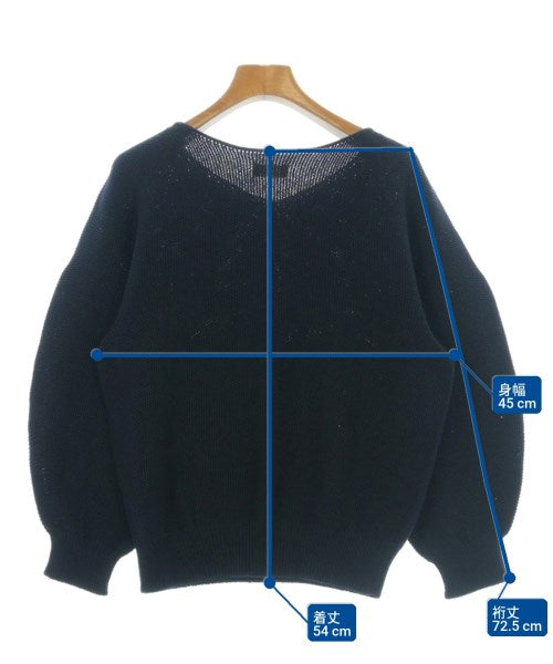 Ballsey เสื้อกันหนาว