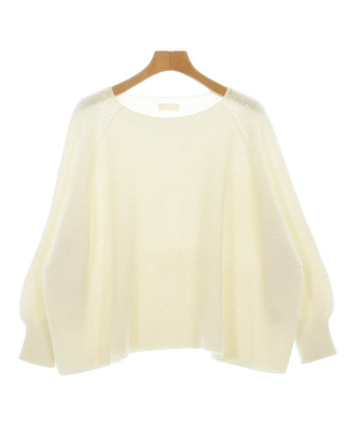 Ballsey เสื้อกันหนาว