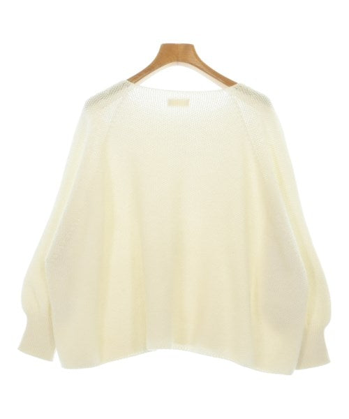 Ballsey เสื้อกันหนาว